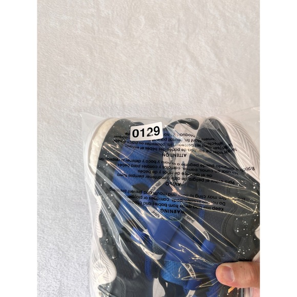 Adidas Trae Young 1 SM‎ \